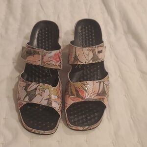 Vital Orthopedic shoes (7)